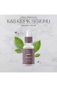 Cosmetic Kaş & Kirpik Serumu - 1