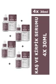 Cosmetic Kaş & Kirpik Serumu - 1