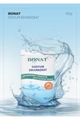 Bonat - 1
