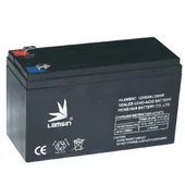 Veta Vt16A /PA350JM / MD18 İlaçlama Jeneratör Aküsü - 4