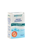 Sodyum BiKarbonat 100Gram 2 Adet - 3