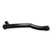 VW Polo 2010-2014 1.2 CBZ Devirdaim Termostat Su Borusu 03F121065A - 5