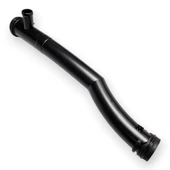 VW Polo 2010-2014 1.2 CBZ Devirdaim Termostat Su Borusu 03F121065A - 1