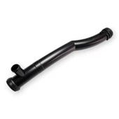 VW Polo 2010-2014 1.2 CBZ Devirdaim Termostat Su Borusu 03F121065A - 3