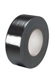 NOVAX TAMİR BANTI 48X10 MT SİYAH - 1