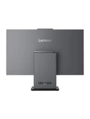 Lenovo ThinkCentre Neo 50A Gen 5 12SA0013TR i7-13620H 16 GB 512 GB SSD UHD Graphics 27" Full HD All in One PC - 5