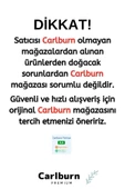 Premium Taşınabilir Şarjlı Güçlü Yüksek Kaliteli Sessiz Hava Soğutucu Üflemeli Boyun Fan Vantilatör - 6