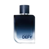 Calvin Klein Defy EDP 100 ml Erkek Parfüm - 1