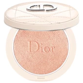 Dior Forever Couture Luminizer Highlighter - 04 Golden Glow - 1