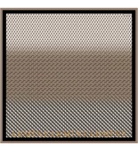 ARMİNE DJ SAF İPEK EŞARP 8661D (S)  (NOSTALJİ SURA) - 9