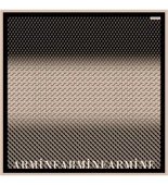 ARMİNE DJ SAF İPEK EŞARP 8661D (S)  (NOSTALJİ SURA) - 10