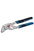 Bosch Boru Anahtarı Pense Ağızlı 250mm (W3R) - 1