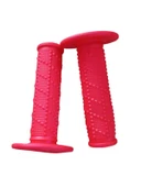 ELCİK KIRMIZI BJ306 - 3