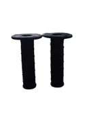 ELCİK SİYAH BJ306 - 2