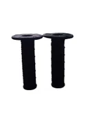 ELCİK SİYAH BJ306 - 6