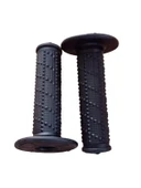 ELCİK SİYAH BJ306 - 4