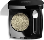 Chanel Ombre Premiere Longwear Powder Far - 327 Penombre - 1