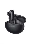 Huawei Freebuds 6i - Siyah thumbnail 2