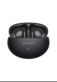 Huawei Freebuds 6i - Siyah thumbnail 8
