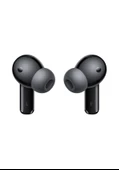 Huawei Freebuds 6i - Siyah thumbnail 9