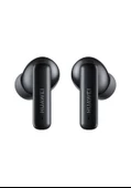 Huawei Freebuds 6i - Siyah thumbnail 10