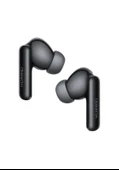 Huawei Freebuds 6i - Siyah thumbnail 11