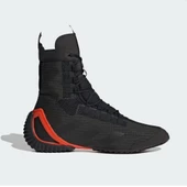 Adidas Speedex 23 Boks Ayakkabısı - 2