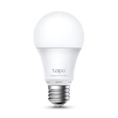 Tp-Link Tapo L520E Akıllı Wi-Fi Led Ampul thumbnail 2