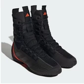 Adidas Speedex 23 Boks Ayakkabısı - 1