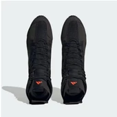 Adidas Speedex 23 Boks Ayakkabısı - 3