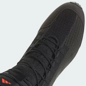 Adidas Speedex 23 Boks Ayakkabısı - 6