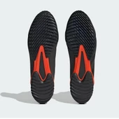 Adidas Speedex 23 Boks Ayakkabısı - 4