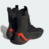 Adidas Speedex 23 Boks Ayakkabısı - 5