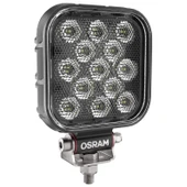 Osram LEDriving Beyaz Kare Led Off Road Sis Farı Çalışma Lambası 15W 12-24V (FX120S-WD) thumbnail 4