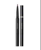 Sensai Lipliner Dudak Kalemi - LP101 - 1