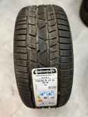 Continental ContiWinterContact TS 830P 235/45 R17 97H XL ( 2016 Üretim ) - 1