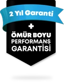 Casper Excalibur G870.1362-Dfb0x-B Intel Core İ7-13620H 32Gb Ram 1Tb Nvme Ssd 8Gb Rtx4060 Freedos Gaming Laptop - 2