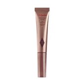Charlotte Tilbury Hollywood Contour Wand - Fair Medium - 1