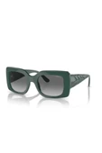 VOGUE VO 5481-S COL 305011 52-21-135 KADIN GÜNEŞ GÖZLÜĞÜ - 1