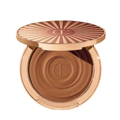 Charlotte Tilbury Beatiful Skin Sun-Kissed Glow Bronzer - 2 Medium - 1