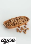AYÇE ANTEP FISTIGI 1 KG - 1