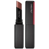 Shiseido Visionairy Gel Ruj - 212 Woodblock - 1