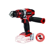 Einhell TE-CD 18/48 Li-i-Solo Akülü Darbeli Matkap - 4513926 - 1