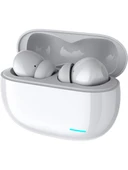 HiGo ENC Bluetooth Kulaklık - 1