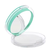 Lamel OhMy Clear Face Antibakteriyel Kompakt Pudra No 405 - 5