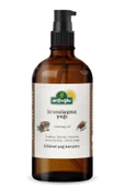 Arifoğlu Bronzlaşma Yağı 100 ML - 2
