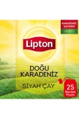 Lipton LİPTON DOĞU KARADENİZ BARDAK POŞET 25'Lİ X 12 ADET - 2