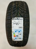 GENERAL TIRE Altimax Winter 3 XL M+S 3PMSF 225/55 HR16 99H ( 2016 Üretim ) - 1