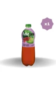 Fuse Tea KAVUN ÇİLEK AROMALI 1 LT X 1 ADET - 1