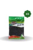 Günbak GÜNBAK ÇÖREKOTU 40 GR X 1 ADET - 1